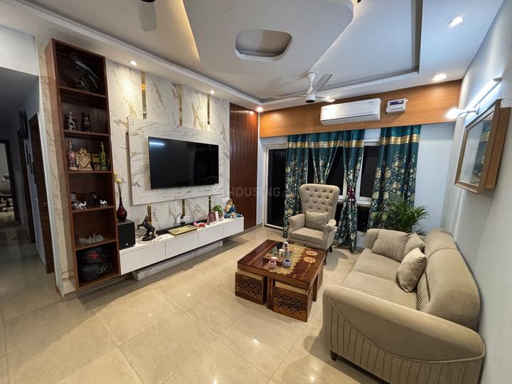 Sidhartha NCR One Phase 1 Main Image 1