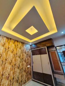Bedroom Image of 1795 Sq.ft 3 BHK Independent House for sale in Kharar Mohali for Rs. 8000000