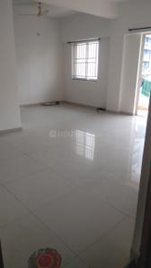 Hall Image of 950 Sq.ft 2 BHK Apartment / Flat for rent in Kumar Sparklet Smart Homes, Hinjawadi Phase 3 Pune for Rs. 25000