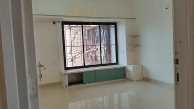 Bedroom Image of 1165 Sq.ft 3 BHK Apartment / Flat for sale in Lokhandwala Whispering Palms Xxclusives, Kandivali East Mumbai for Rs. 30000000