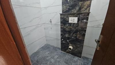 Image of 1400 Sq.ft 3 BHK Independent House for sale in Kharar, Mohali for Rs. 10400000