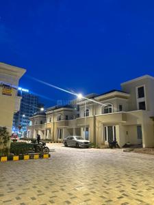 Image of 1698 Sq.ft 3 BHK Builder Floor for sale in Sector 127, Mohali for Rs. 10500000