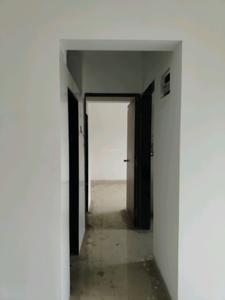 Passage Image of 650 Sq.ft 1 BHK Apartment / Flat for sale in Somnath Avenue, Boisar Mumbai for Rs. 2100000