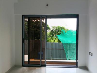Bedroom Image of 850 Sq.ft 2 BHK Apartment / Flat for sale in Shree Savaliya Heights, Bhayandar East Mira Bhayandar for Rs. 10599000