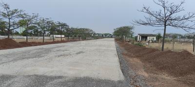 Image of 1400 Sq.ft 3 BHK Independent House for sale in Aranya City Of Woodland Pacheda, Pacheda 1, Raipur for Rs. 3300000