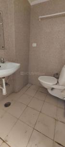 Image of 1500 Sq.ft 2 BHK Apartment / Flat for rent in Sector 16B Dwarka, New Delhi for Rs. 43000