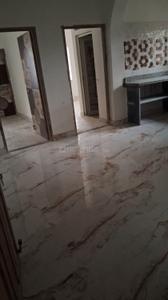 Hall Image of 950 Sq.ft 2 BHK Apartment / Flat for sale in Belghoria Kolkata for Rs. 4750000