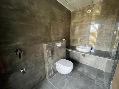 Image of 2300 Sq.ft 4 BHK Apartment / Flat for sale in Kunal The Canary, Balewadi, Pune for Rs. 31000000