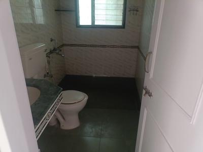 Image of 1600 Sq.ft 3 BHK Apartment / Flat for rent in Bavdhan, Pune for Rs. 50000