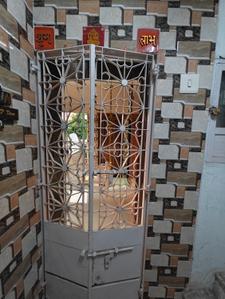Image of 1630 Sq.ft 3 BHK Apartment / Flat for sale in Naranpura, Ahmedabad for Rs. 11500000