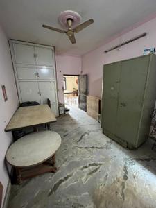 Bedroom Image of 2100 Sq.ft 4.5 BHK Duplex for sale in Kamla Nagar Agra for Rs. 20000000