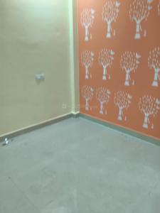 Bedroom Image of 1600 Sq.ft 2 BHK Independent House for rent in Yash Residency, Neel Matha Lucknow for Rs. 14000
