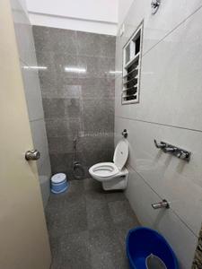 Image of 1750 Sq.ft 3 BHK Penthouse for sale in Sunpharma Road, Vadodara for Rs. 8000000