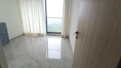 Bedroom Image of 1000 Sq.ft 2 BHK Apartment / Flat for sale in Viceroy Savana Phase 2, Kandivali East Mumbai for Rs. 39200000