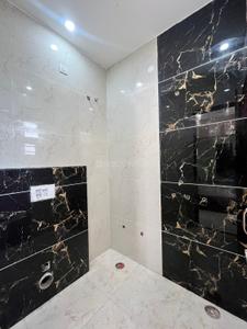 Image of 1170 Sq.ft 3 BHK Builder Floor for sale in Kharar, Mohali for Rs. 6690000
