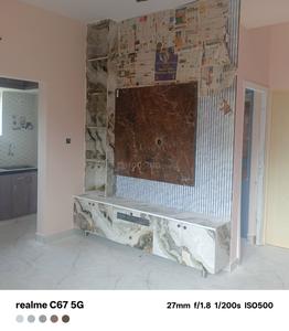 Hall Image of 6000 Sq.ft 12 BHK Independent House for sale in Thirumalashettyhally Bengaluru for Rs. 31000000