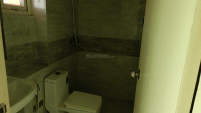 Image of 1194 Sq.ft 3 BHK Apartment / Flat for rent in Gaurs Siddhartham, Siddharth Vihar, Ghaziabad for Rs. 26000