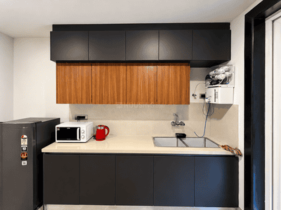 Image of 1850 Sq.ft 3 BHK Apartment / Flat for sale in Cliffton Valley, Panthaghati, Shimla for Rs. 16202740
