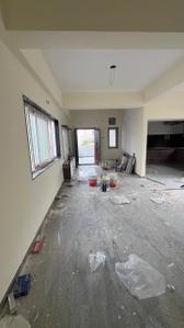 Image of 1250 Sq.ft 2 BHK Apartment / Flat for rent in Hafeezpet, Hyderabad for Rs. 29000