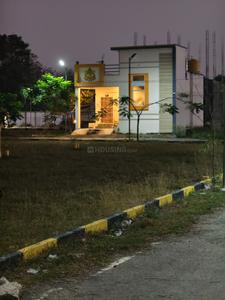 Image of 1000 Sq.ft Residential Plot / Land for sale in Red Hills, Chennai for Rs. 3500000