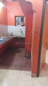 Image of 600 Sq.ft 2 BHK Builder Floor for rent in Anna Nagar, Chennai for Rs. 20000