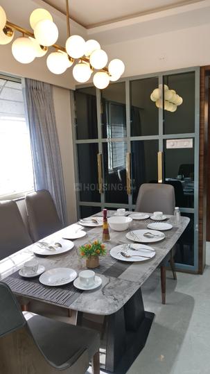 Siddhashila Eela Main Image 1