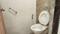 Siddhanchal Residency ghatkopar West Bathroom Two 1