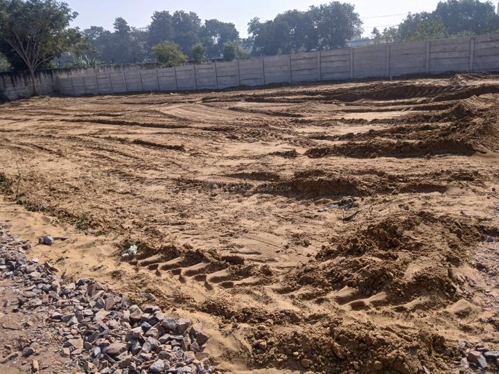 OPPOSITE RBSM SCHOOL NEAR MARUTI KUNJ Main Image 1