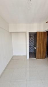 Bedroom Image of 441 Sq.ft 1 BHK Apartment / Flat for sale in Bhiwandi Thane for Rs. 3650000