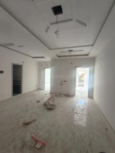 Hall Image of 3400 Sq.ft 7 BHK Independent House for sale in Quthbullapur Hyderabad for Rs. 14300000