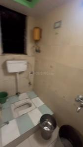 Image of 413 Sq.ft 1 BHK Apartment / Flat for sale in Kurla West, Mumbai for Rs. 7000000