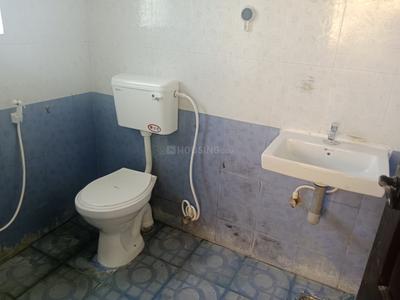 Image of 1500 Sq.ft 2 BHK Apartment / Flat for rent in Kumaraguru Villas, Saravanampatty, Coimbatore for Rs. 20000