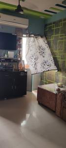 Living Room Image of 954 Sq.ft 2 BHK Apartment / Flat for sale in Vatva Ahmedabad for Rs. 2400000