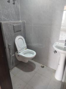 Image of 1600 Sq.ft 3.5 BHK Apartment / Flat for rent in Stellar Jeevan, Noida Extension, Greater Noida for Rs. 24000