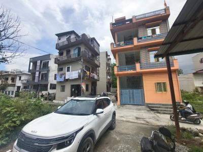 Image of 841 Sq.ft Residential Plot / Land for sale in Turner Road, Dehradun for Rs. 10000000