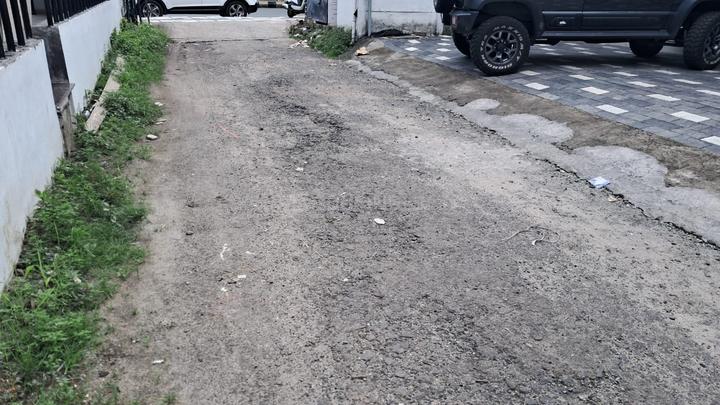 keralarealty Main Image 1