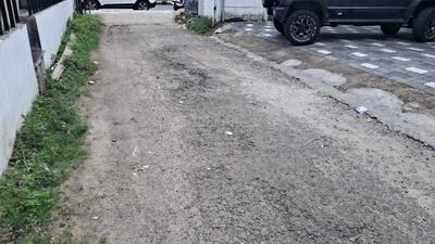 keralarealty Plot View 1