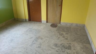 Bedroom Image of 860 Sq.ft 2 BHK Apartment / Flat for sale in Beliaghata Kolkata for Rs. 4200000