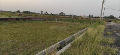Image of 1125 Sq.ft Residential Plot / Land for sale in Kalli Poorab, Lucknow for Rs. 1911000