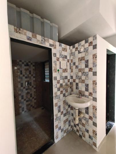 Sagar Platinum Sagar Jewels Main Image 1