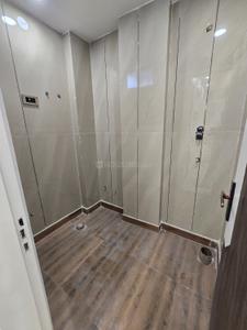 Image of 560 Sq.ft 2 BHK Builder Floor for sale in Uttam Nagar, New Delhi for Rs. 4200000