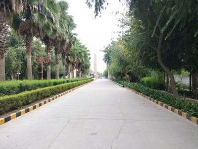 Image of 4860 Sq.ft Residential Plot / Land for sale in Sector 77, Faridabad for Rs. 80000000