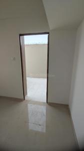 Hall Image of 600 Sq.ft 1 BHK Penthouse for sale in Omshanti Raj Niwas, Vatva Ahmedabad for Rs. 2000000
