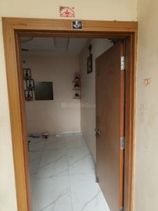 Image of 700 Sq.ft 1.5 BHK Independent House for sale in Samarth Dream City, Nainod, Indore for Rs. 4000000