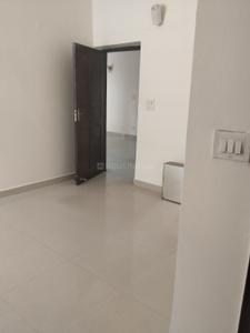 Bedroom Image of 1800 Sq.ft 3 BHK Builder Floor for rent in Alaknanda New Delhi for Rs. 70000