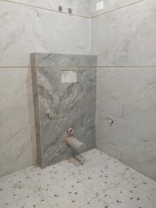 Bedroom Four Image of 2500 Sq.ft 4 BHK Builder Floor for sale in Rajendra Nagar Ghaziabad for Rs. 24000000