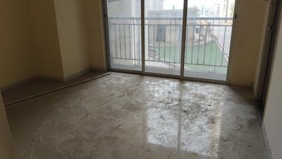 Bedroom Image of 710 Sq.ft 1 BHK Apartment / Flat for sale in Bharat Ecovistas, Shilphata Thane for Rs. 4850000