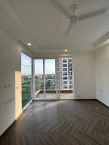 Hall Image of 1350 Sq.ft 2 BHK Apartment / Flat for sale in ACE Ace Starlit, Sector 152 Noida for Rs. 18500000
