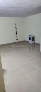 Kitchen Image of 900 Sq.ft 2 BHK Apartment / Flat for rent in Kalyan East Kalyan for Rs. 20000