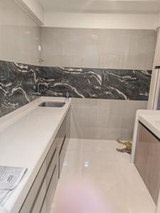 Image of 950 Sq.ft 2 BHK Apartment / Flat for sale in Gurukrupa Aagam, Ghatkopar East, Mumbai for Rs. 22000000